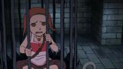 Mahou_Shoujotai_01_02_03
