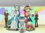 Fairy_Musketeer_Akazukin_Ep5_04