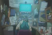 dot Hack_Twilight_01_02