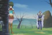 dot Hack_Twilight_02_01