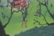 dot Hack_Twilight_02_06