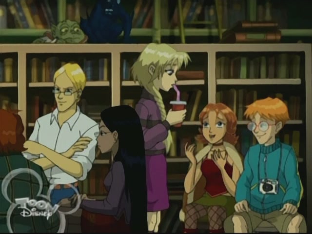 Kapcsol�d� k�p