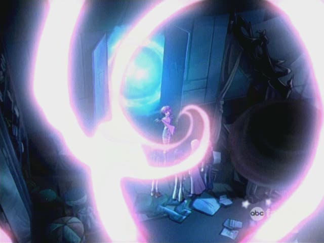 Commuter Mug Little Orphan Annie Poem