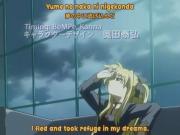 Magical_Girl_Lyrical_Nanoha_03