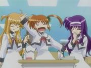 Magical_Girl_Lyrical_Nanoha_Ep_2_11