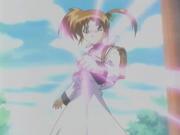 Magical_Girl_Lyrical_Nanoha_Ep_2_13