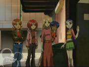 W.I.T.C.H. Ep 12_16462