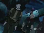 W.I.T.C.H. Ep 18_03
