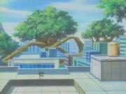 Magical_Girl_Lyrical_Nanoha_Ep3_15