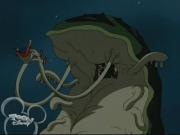 W.I.T.C.H. Ep 15_24826