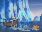Avatar the last Airbender Ep 01_04