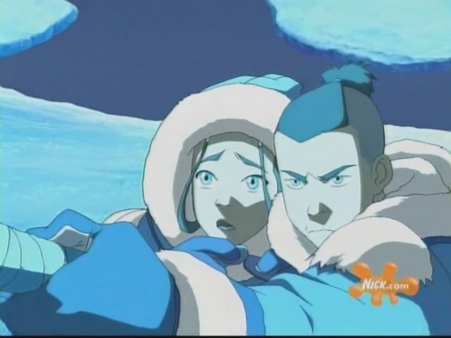 wallpaper hd. avatar last avatar wallpaper hd. wallpaper hd. avatar last