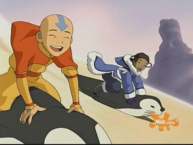 avatar-the-last-airbender-ep-01_13
